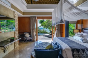 One-bedroom Villa Renovated’ (1)