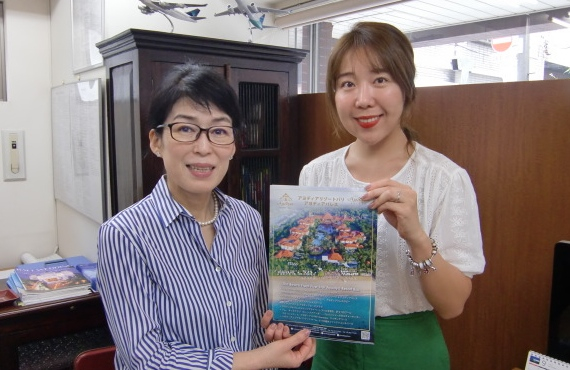 アヨディヤリゾートバリ19年夏編 バリスタイルマガジン