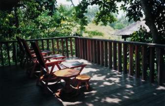 コモウマウブド