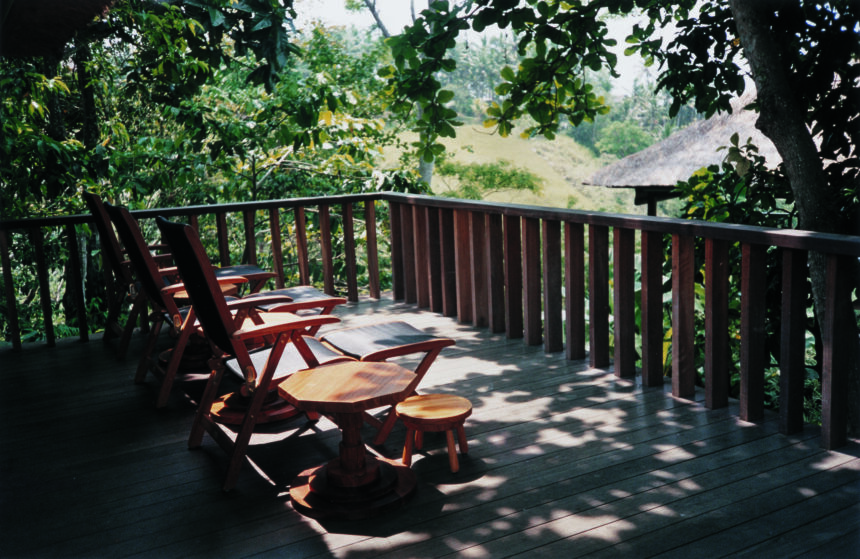 コモウマウブド