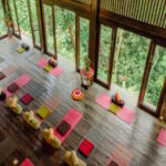 Bagus Jati Health ＆ Wellbeing Retreat