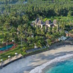 CandiBeach Resort&Spa