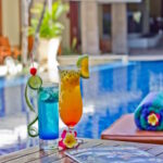 THE RANI HOTEL ＆SPA